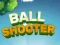 Ball Shooter — 無料オンラインゲーム