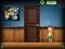 Amgel Kids Room Escape 282 — 無料オンラインゲーム