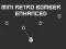 Mini Retro Bomber Enhanced — 無料オンラインゲーム