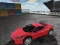 Extreme Car Parking Simulator 2025 — 無料オンラインゲーム