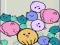 Cats Drop — 無料オンラインゲーム