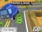 Minecraft Drift Simulator — 無料オンラインゲーム