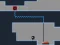 Quantum Split — 無料オンラインゲーム