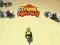Truck Fight Party — 無料オンラインゲーム