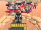 Bullet Army Run — 無料オンラインゲーム
