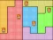 Kingdom Puzzles — 無料オンラインゲーム