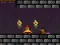 The Legend of Fartacus — 無料オンラインゲーム