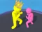 Giant Rush — 無料オンラインゲーム