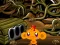 Monkey GO Happy 928 — 無料オンラインゲーム