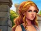 Imperial Heirlooms — 無料オンラインゲーム