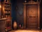 Pirate Treasure Chest Trudy Escape — 無料オンラインゲーム