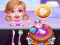 Perfect Cake Maker — 無料オンラインゲーム