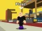 Roblox: Hide and Seek Extreme — 無料オンラインゲーム