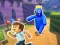 Rainbow Friends Return — 無料オンラインゲーム