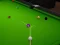Real Pool 3D — 無料オンラインゲーム