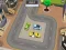 Parking Jam — 無料オンラインゲーム