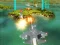 Aces of the Sky: Epic Dogfights — 無料オンラインゲーム