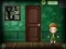 Amgel St Patrick's Day Escape 4 — 無料オンラインゲーム