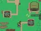 War Riders — 無料オンラインゲーム