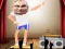 LOL Funny Dance — 無料オンラインゲーム