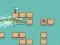 Frogward — 無料オンラインゲーム