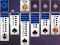 Spades Spider Solitaire — 無料オンラインゲーム