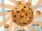 Cookie Clicker Pro — 無料オンラインゲーム