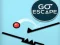 Go Escape — 無料オンラインゲーム
