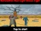 ゲームRatomilton Red Light Green Lightオンライン