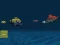Depths Of Destruction — 無料オンラインゲーム