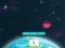 Earth Defender — 無料オンラインゲーム