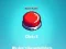  Press The Button — 無料オンラインゲーム