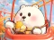 Jigsaw Puzzle: Roller Coaster — 無料オンラインゲーム