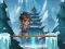 Tiki — 無料オンラインゲーム