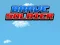 Brave Soldier — 無料オンラインゲーム