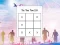 Tic Tac Toe — 無料オンラインゲーム