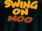 Swing On Moo — 無料オンラインゲーム