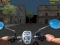 Blazing Pizza Delivery — 無料オンラインゲーム