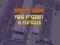 Drift King Fast Frozen & Furious — 無料オンラインゲーム