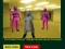 Ratomilton at Squid Game Backrooms — 無料オンラインゲーム