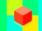 Collection Of Classic Puzzles - 2048 - 10x10 — 無料オンラインゲーム