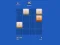 Block 2048 — 無料オンラインゲーム