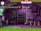 Liquid Logic — 無料オンラインゲーム