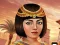 Legend of Anubis — 無料オンラインゲーム