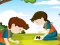 Netbound Pup Rescue — 無料オンラインゲーム