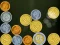 Coin Merge Machine — 無料オンラインゲーム