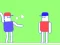 Hit Archery Masters: Bow Fighting — 無料オンラインゲーム