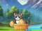 Hungry Kitty Adventures — 無料オンラインゲーム