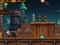 Zombie Smash Ex — 無料オンラインゲーム