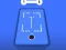 Hole 3d Color Block — 無料オンラインゲーム